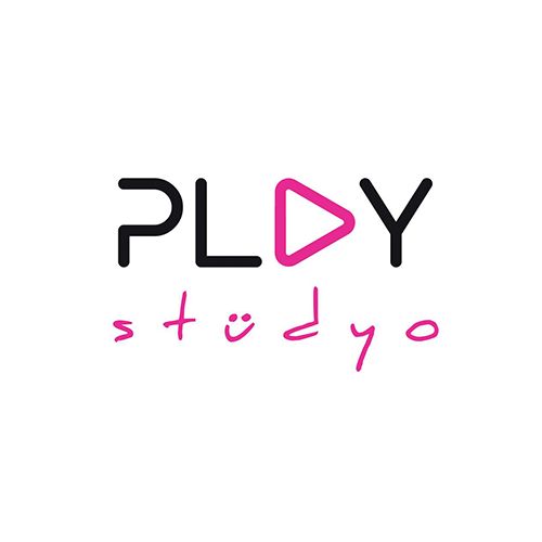 Ploy Studio